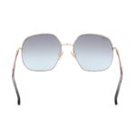 MaxMara MM0061 28W Sunglasses - Image 4