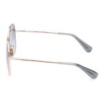 MaxMara MM0061 28W Sunglasses - Image 2