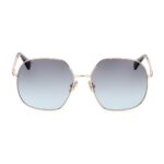 MaxMara MM0061 28W Sunglasses - Image 8