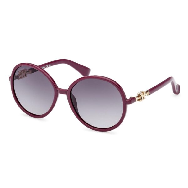 MaxMara MM0065 75B S 1d367027ffadb637218e65e65cc013fc