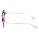 Max and Co MO0088 72W Sunglasses - Image 2
