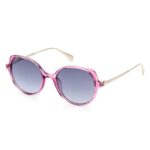 Max and Co MO0088 72W Sunglasses