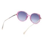 Max and Co MO0088 72W Sunglasses - Image 5