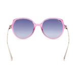 Max and Co MO0088 72W Sunglasses - Image 4