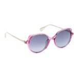 Max and Co MO0088 72W Sunglasses - Image 7