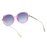 Max and Co MO0088 72W Sunglasses - Image 3