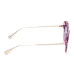 Max and Co MO0088 72W Sunglasses - Image 6