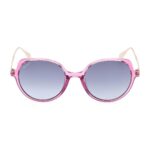 Max and Co MO0088 72W Sunglasses - Image 8