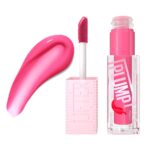 Maybelline Lifter Plump Gloss Trio - Image 4