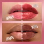 Maybelline Lifter Plump Gloss Trio - Image 5