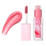 Maybelline Lifter Plump Gloss Trio - Image 2