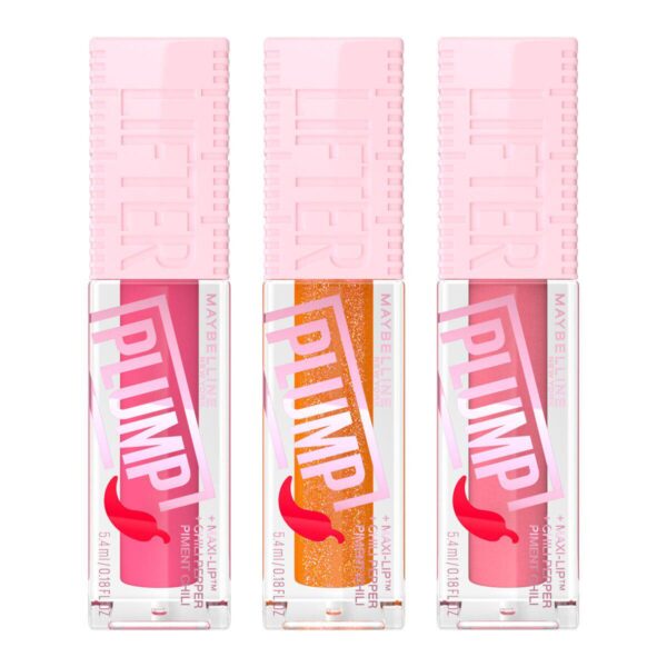 Maybelline Lifter Pl 7e056292c34437a09b3ba26c077335b5