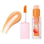 Maybelline Lifter Plump Gloss Trio - Image 3