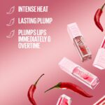 Maybelline Lifter Plump Gloss Trio - Image 6