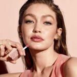 Maybelline New York 3 Pack Lifter Gloss, Ice, Moon and Reef - Image 3