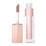 Maybelline New York 3 Pack Lifter Gloss, Ice, Moon and Reef - Image 2