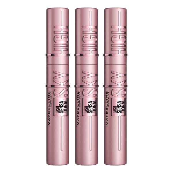 Maybelline Sky High b2fad4d5696876ccae752366c1f34ab4