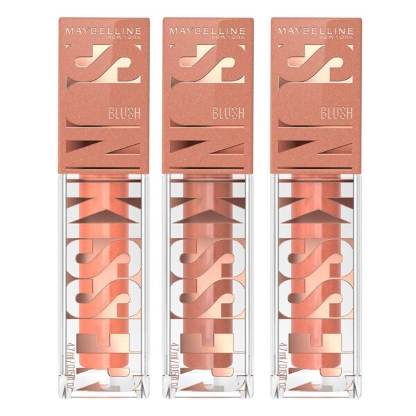 Maybelline Sunkisser bca9558594990732f955dc9eeeacecc5