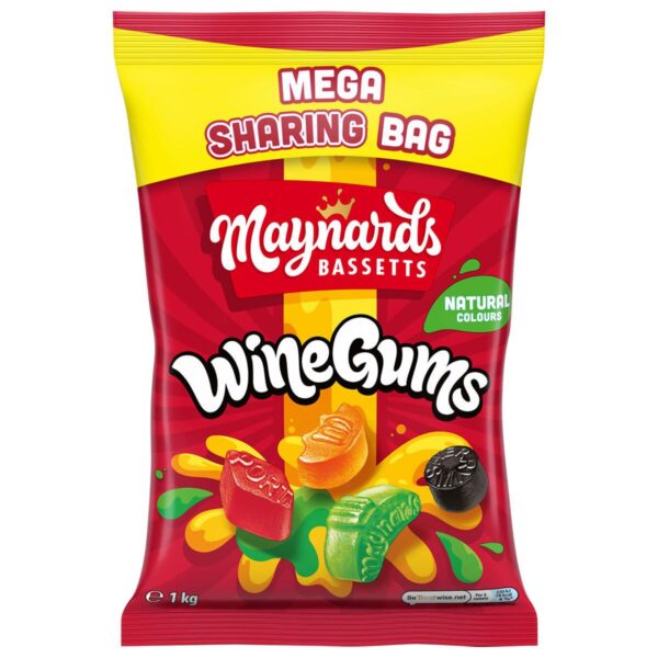 Maynards Wine Gums 1 04a0371c1669c5ac79f3e2d105d44fe6