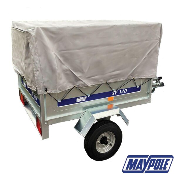 Maypole SY120 Medium d3e25fc67e7952d58a604eb8245c0815