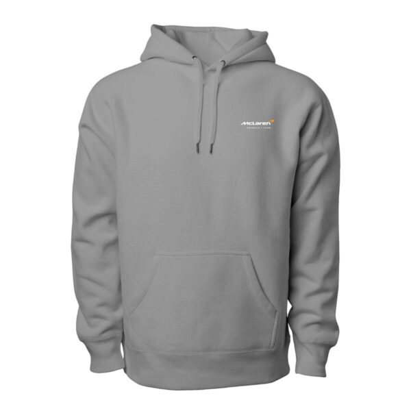 McLaren F1 Team Men e2cff631c0ddd39a016f16f76cdb35c8