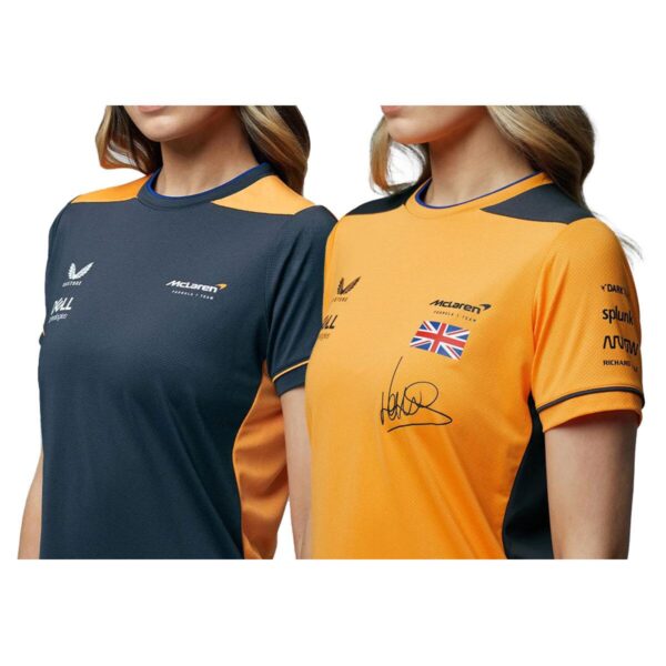 McLaren F1 Women s R d18bac1e76b276267008b028d16a028d