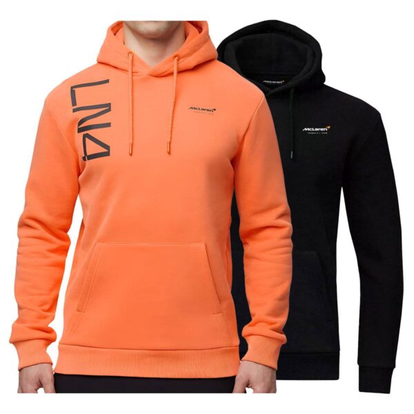 McLaren Men s Lando 9ac17080f4c37f009998d72f284d6def