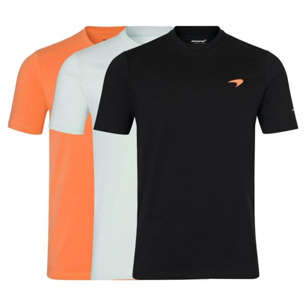 McLaren Men s Lando b51627e9e0586c4fdec3b303df1502d4