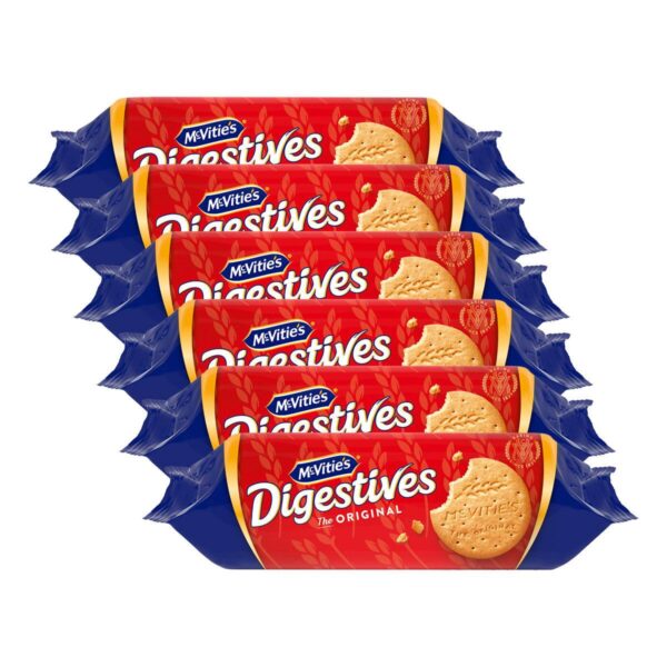 McVities Original Di 23aa8834c2bde256a8a589525021da22