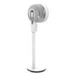 Meaco Sefte 10 3-in-1 Pedestal Air Circulator - Image 8