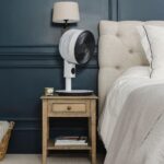 Meaco Sefte 10 3-in-1 Pedestal Air Circulator - Image 5