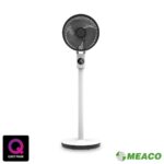 Meaco Sefte 10 3-in-1 Pedestal Air Circulator
