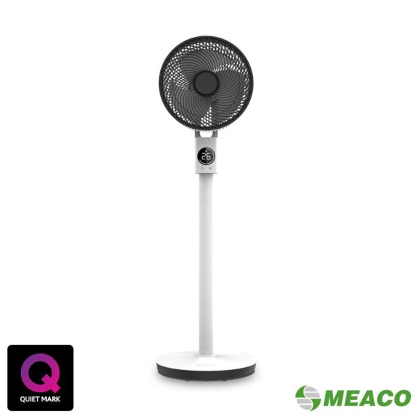 Meaco Sefte 10 3 in 8df79c248eb262e68e2effd872791dbb