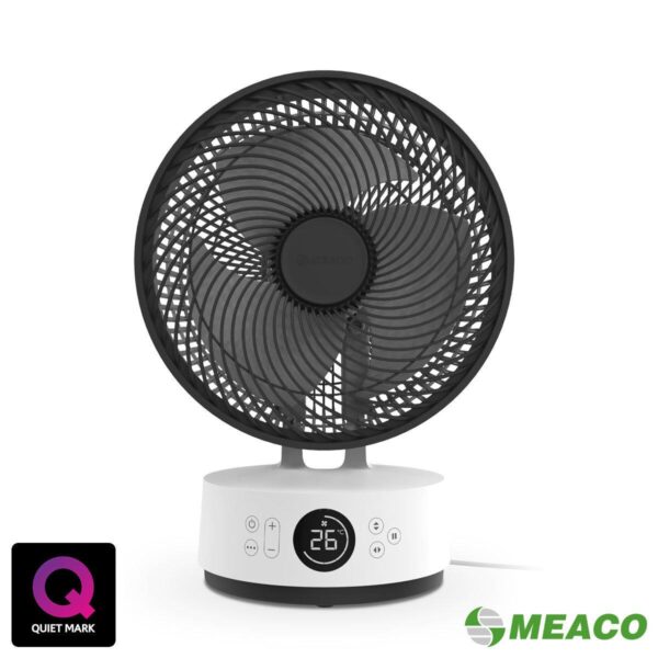 Meaco Sefte Desktop ec946823b5854e752cf610dd2e7fd30b