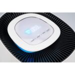 Meaco WiFi Enabled Air Purifier - Image 6