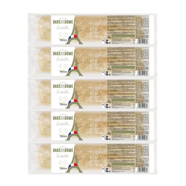Menissez Ciabatta Ha d7fcd680c89cf3aadf836100e0396675