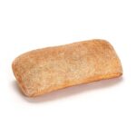Menissez Ciabatta Halves, 5 x 2 Pack (5 x 250g) - Image 2