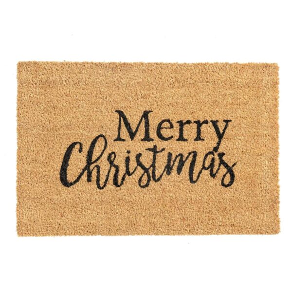 Merry Christmas Door 1b2e00d3964df0541ec8fa0f1ac87bfd