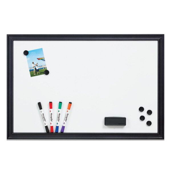 MessageStor 24 x36 M 0444b1ea19ba913ef1f6b5649d2eecc2