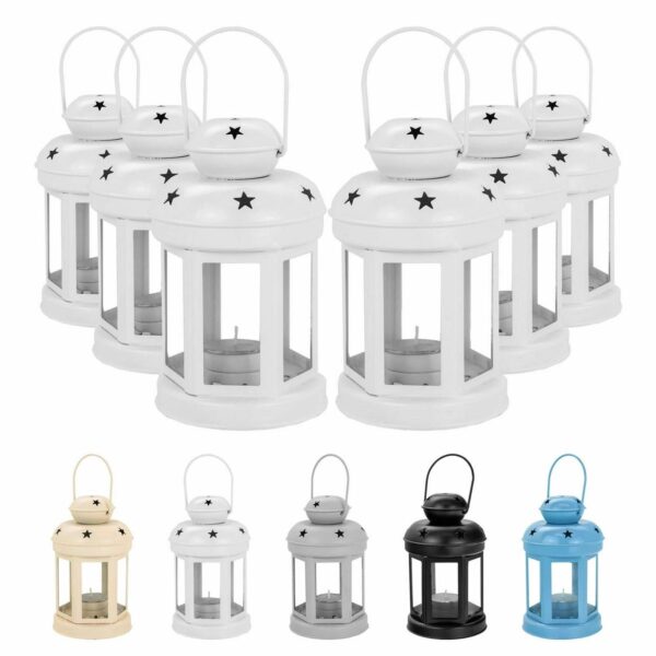 Metal Candle Lantern 5561f136c39515d21c4266142ce3f7b6