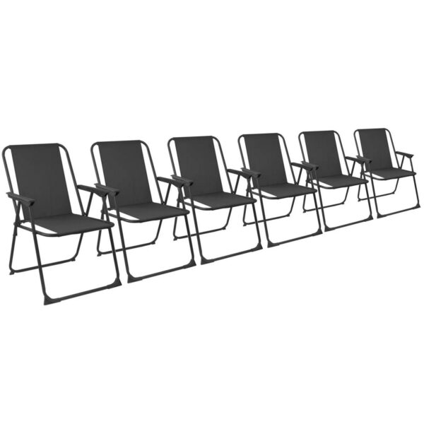 Metal Garden Armchai 996ddb670aaa898d2c6e7f7af376771a