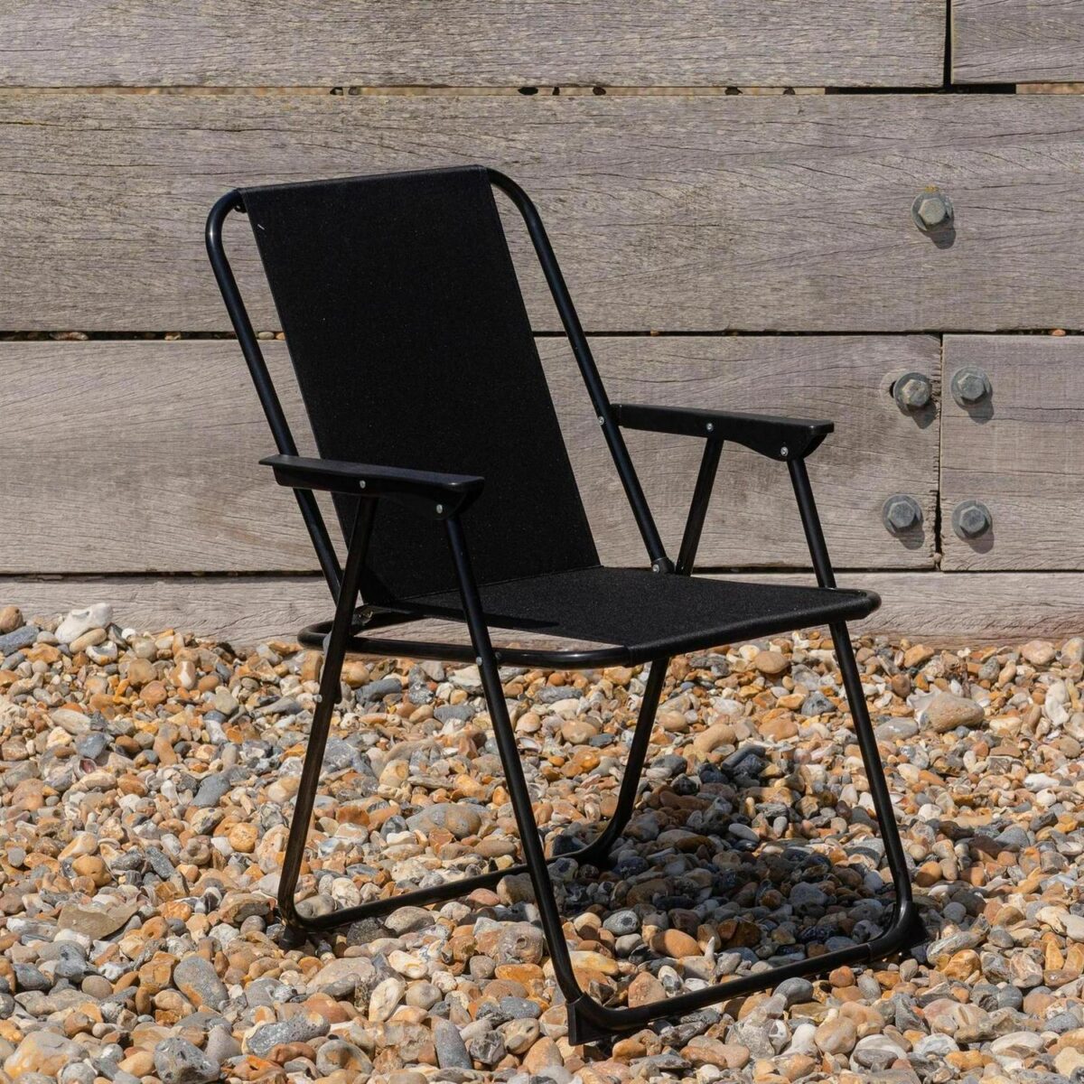 Metal Garden Armchai bd17eac897d9d5fe900f39c8daa8ac7a