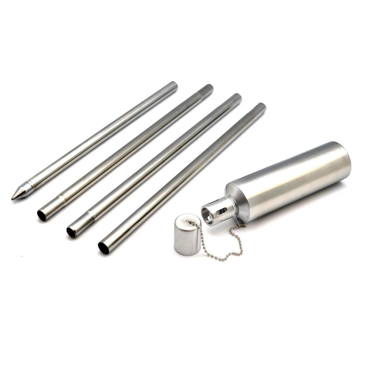 Metal Garden Torch T 59e1db262b78c6ba96c23b6e635ed2ca
