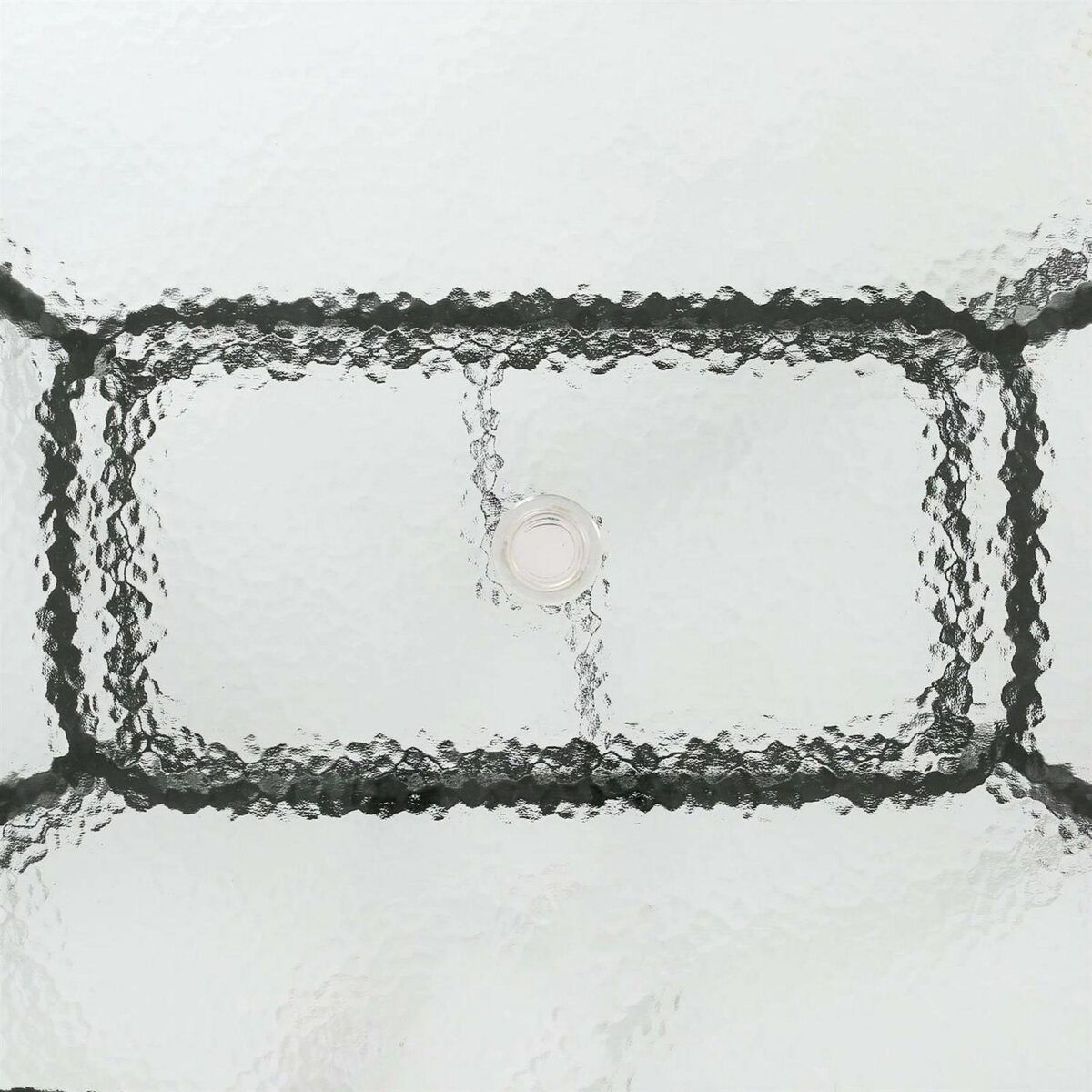 Metal Glass Top Gard 0c3217d5b805d1df310bc44c0a4a67c7