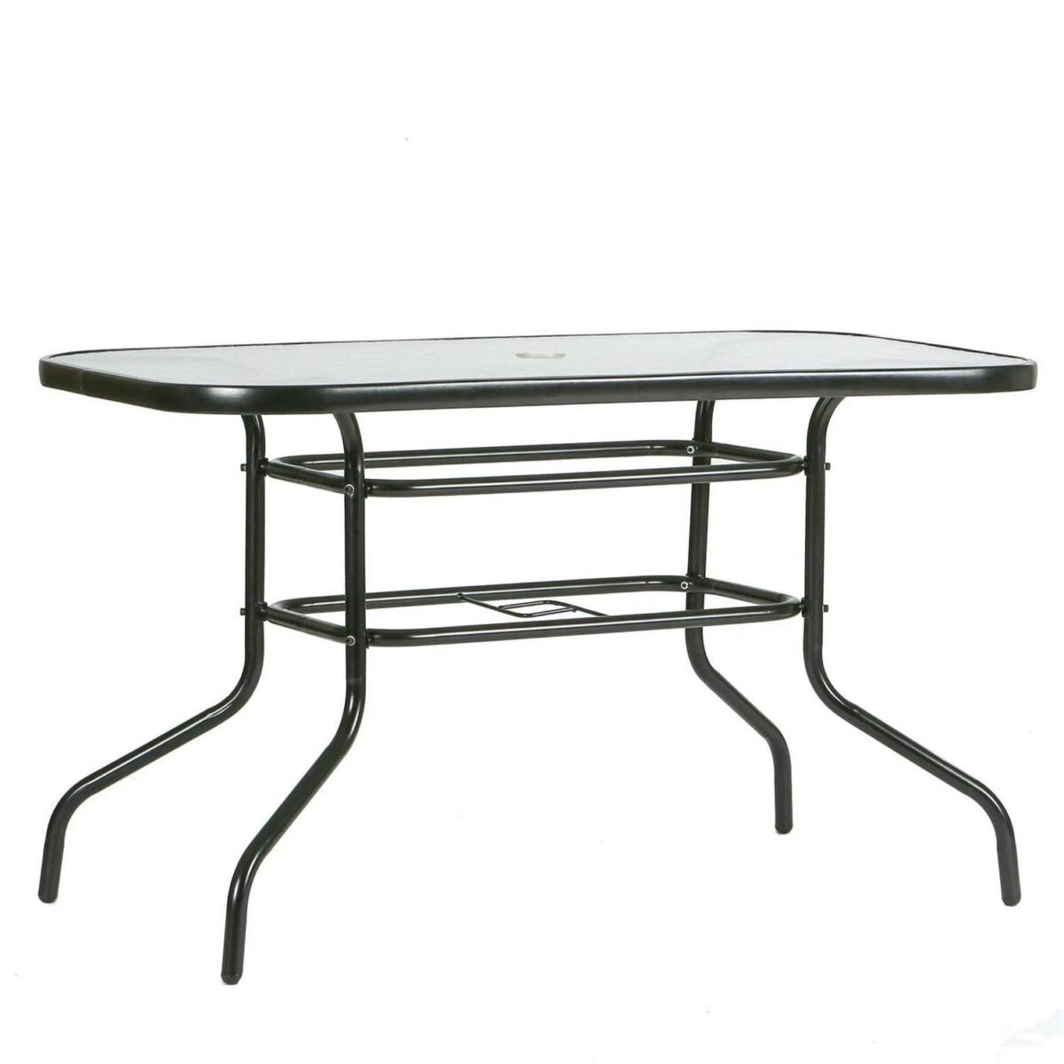 Metal Glass Top Gard 96b4ca42bc66d890b1491cebff8d1141