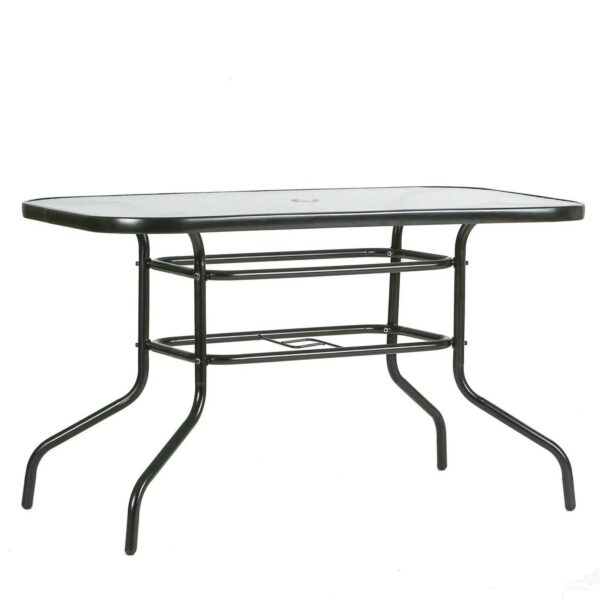 Metal Glass Top Gard 96b4ca42bc66d890b1491cebff8d1141