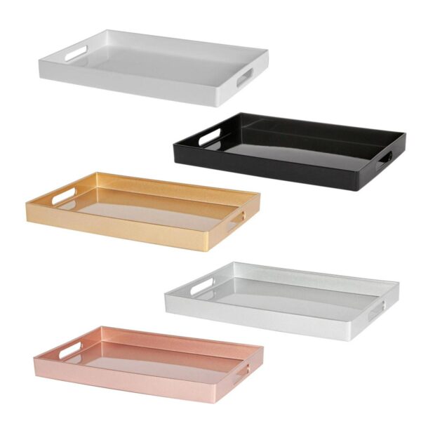 Metallic Rectangle S d28d576ae854b4a7b8aa72e8c1cb17bd