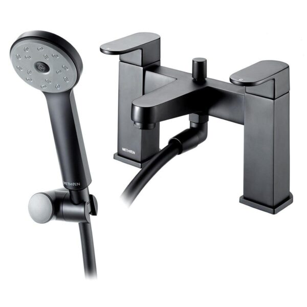 Methven Amio Bath an 81ce374aa6e1a0913e63f6c3efc45e30