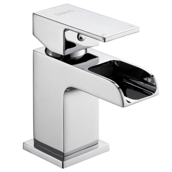 Methven Deva Sparkle 6307fc7b601540726993284b96ef0520