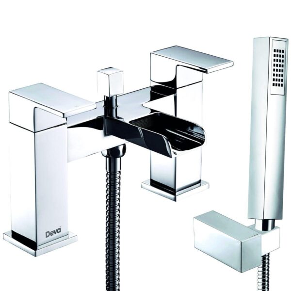 Methven Deva Sparkle aab75c3f06c56654514205486112c1d1